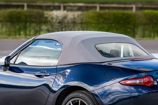 https://www.mx5blog.co.uk/wp-content/uploads/mx-5-sport-thumb.jpg